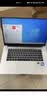 华为HUAWEI二手笔记本MateBook13/xpro触屏2K猎人游戏本便携二手笔记本电脑 Magic I5-8250 8G+256G 独显 95成新 实拍图