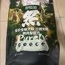 力狼（LILANG）狗粮成犬幼犬中大型犬通用拉布拉多金毛阿拉斯加法斗德牧马犬犬粮 【泪痕管理】鸭肉梨+冻干肉粒三拼20kg 实拍图