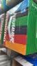 青岛啤酒（TsingTao）青岛啤酒 足球热爱罐 500ml*12罐 球赛必备 中秋节送礼 实拍图
