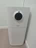 美的（Midea）【母婴级】空气净化器鼻炎家用除甲醛除烟味异味过敏原空气净化机森林家L1 Lite 实拍图