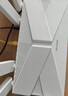 普联（TP-LINK） 大道AX3000满血WiFi6千兆无线路由器 5G双频家用穿墙 Mesh 3000M无线速率 信号增强 易展 XDR3010 实拍图