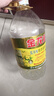 金龙鱼 食用油【保真菜籽油】低芥酸 非转基因压榨 特香菜籽油5L*4箱装 实拍图