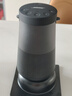 博士（BOSE）SoundLink Revolve+II 户外便携音箱 黑色 重低音超长续航蓝牙音响大水壶二代 七夕礼物 实拍图