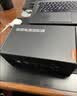 联想（Lenovo）原装 电源适配器 笔记本充电器 电脑电源线 Thinkpad笔记本充电线 20V3.25A 65W方口带针 实拍图