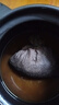 九阳（Joyoung）养生壶煎药壶中药锅熬药罐 4升分体式陶瓷烧水壶家用药膳煲DGD4003BQ 实拍图