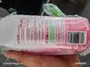 水卫仕除菌净味浴室清洁剂480g*1瓶卫生间瓷砖墙面马桶去污玻璃水垢清洗 实拍图