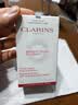 娇韵诗Clarins小瓷瓶30mlVC美白淡斑精华提亮护肤品生日礼物中秋礼 实拍图