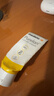 美德乐（Medela）羊脂膏乳头膏保护霜修护膏高纯度防皲裂膏滋润准孕妇瑞士进口37g 实拍图