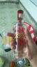 泸州老窖国窖1573 浓香型白酒 38度100ml*2瓶  品鉴小酒礼盒（非卖品） 实拍图