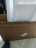 小米（MI）Redmi 27英寸显示器 A27 IPS技术 100Hz高刷新率 三微边设计 低蓝光爱眼 电脑办公显示器显示屏 实拍图
