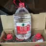 农夫山泉  饮用水 饮用天然水3L*6桶 整箱 桶装水 实拍图