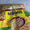 维维牛奶加钙营养麦片800g 速溶即食营养早餐代餐冲饮谷物 实拍图