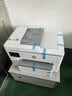 惠普（HP）9730/9720  A3/A4彩色喷墨打印机复印扫描一体机自动双面打印办公商用无线三合一照片试卷 HP 9730【无线+A3A4自动双面打印】 官方标配【内含原装墨盒1套】一次性墨盒不可 实拍图