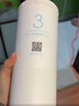 米家小米净水器家用净水机滤芯PP棉（1号滤芯）适用600G厨下式/400G厨上增强版/400G厨下 XY1-PP/V1-PP 实拍图