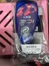 龟牌（Turtle Wax）冰蜡汽车镀膜剂 车漆玻璃养护水蜡镀膜水晶喷雾驱水500ml 120205 实拍图