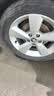 双星JUOGO轮胎 185/60R15 84H X11 适配飞度/POLO/捷达/致炫/新威驰 实拍图