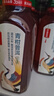 农夫山泉东方树叶青柑普洱茶900ml*12瓶无糖茶饮料0糖0脂0卡整箱饮品 实拍图