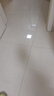 好汽仕汽车遮阳前挡车窗前挡风玻璃防晒隔热遮阳板伞帘车前挡板2026新款 实拍图