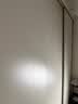 全友家居衣柜卧室家用推拉门现代简约小户型衣服收纳储物柜子移门衣橱 实拍图