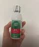 爱尔康 傲滴隐形眼镜多功能护理液355ml 清洁杀菌除蛋白进口 实拍图
