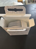 Apple/苹果 60W type-c充电线-1米 usb-c手机数据线 原装旗舰店苹果iPhone 17 Pro Max iPad快充线 实拍图