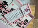东阿阿胶桃花姬阿胶糕160g红枣枸杞味阿胶糕营养品中秋节礼品教师节礼物 实拍图