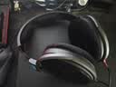 森海塞尔HD600 HD660S2 HDB630 HD650 HD620S头戴有线耳机高保真HiFi发烧友旗舰级耳麦生日礼物 HD600【HIFI高保真耳机】京仓发 实拍图