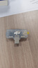 大疆 DJI Mic Mini 迷你无线高品音质 降噪领夹麦克风 【安卓+苹果15/16/17系列】手机版 一拖一 实拍图