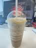 Apple苹果iPhone17/16/15/14/13/12pro/max系列 二手手机内存以质检报告为准 苹果 iPhone 13 实拍图