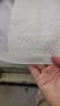 可靠（COCO）吸收宝成人护理垫XL10片(60*90cm)舒适防漏老年人隔尿垫产褥床垫 实拍图