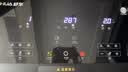 舒华（SHUA）小型家用跑步机家庭用A9爬坡走步机减震室内静音可折叠马拉松奥运 全能王A9pro-18%大坡度/创新倒走 实拍图