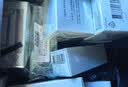 修丽可AGE面霜48ml 护肤品玻色因抗糖抗皱抗老紧致生日礼物送女友 实拍图