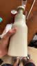 阿道夫精油香沐慕斯520ml 香氛香水泡泡沐浴露 平滑嫩肤沐浴液 实拍图