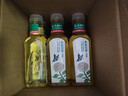 农夫山泉东方树叶茉莉花茶500ml*15瓶无糖茶饮料0糖0脂0卡整箱装 实拍图