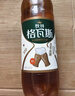秋林格瓦斯 格瓦斯 俄罗斯风味 面包发酵饮料 1.5L*6瓶 整箱装 实拍图