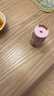 爷爷的农场黑松露松茸肽盐宝宝盐70g 减盐调味儿童食用盐 送婴儿一岁辅食谱 实拍图