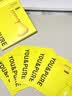 羽素祛痘面膜补水保湿精华舒缓修护痘肌男女面膜七夕礼物 实拍图