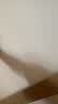 贝亲（Pigeon）(Pigeon) 婴儿护臀膏 新生儿护臀膏 屁屁霜屁屁乐 35g*2 实拍图