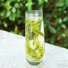 西湖牌2026新茶上市雨前一级龙井茶叶传统纸包250g春茶绿茶自己喝送礼 实拍图
