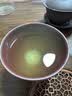 福茗源四大绿茶500g 特级明前2026新茶碧螺春龙井茶毛尖茶云雾茶叶礼盒 实拍图