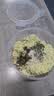 今麦郎方便面一袋半泡面红烧牛肉面整箱批发大份量面饼多口味夜宵速食面 【24袋】藤椒牛肉面 实拍图