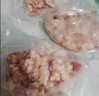 六和掌中宝鸡膝软骨 1斤   白羽鸡冷冻鸡脆骨软骨下酒菜烧烤食材 实拍图