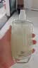 阿芙（AFU）荷荷巴爽肤水250ml 补水护肤保湿男女可用 实拍图