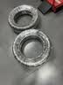 玲珑轮胎汽车轮胎185/65R15 88H 玲珑臻选 HD 适配现代悦纳/轩逸/欧尚 实拍图