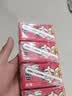 旺旺旺仔牛奶125ml*24盒 儿童营养早餐奶原味  礼盒装 送礼佳品 实拍图