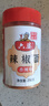 六婆辣椒面香辣味250g/瓶 火锅底料干碟烧烤料麻辣烫油泼辣子凉拌菜 实拍图