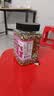 李小谷 有机三色藜麦450克罐装(轻食沙拉伴侣杂粮白红黑藜麦粥米) 实拍图