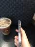 闪魔适用苹果16/16pro钢化膜iphone16promax手机膜非全屏无黑边16plus高清抗指纹防爆防摔15保护贴膜 【T1-Pro】高清防爆-2片装+神器 苹果16Pro 实拍图