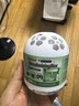 ZiBeak除霉味魔盒房间衣柜除吸湿神器用干燥剂防潮防霉3盒装去异老人味 实拍图