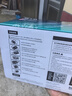 格之格202a硒鼓适用惠普m281fdw硒鼓hp M254dw M254nw M281fdn M280nw cf500a硒鼓带芯片大容墨盒 10700页 四色套装 实拍图